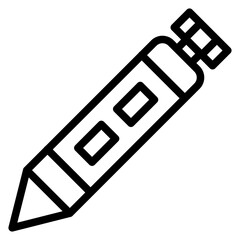 Marker Icon Style