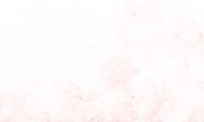 柔らかい桜吹雪背景