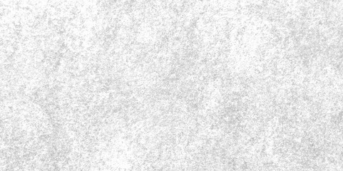 White background natural cement or stone old texture material, vintage old gray concrete wall texture background, White cement wall in retro concept.	