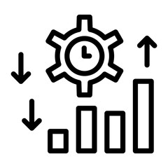 Improvement Icon Style