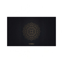 mandala, mandala design, mandala design idea, mandala design vector, mandala sample