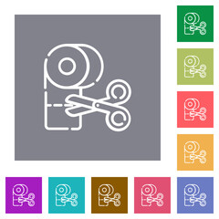 202503221103_cutting_plaster_outline.eps