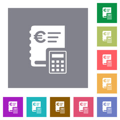 202503221103_euro_ledger.eps