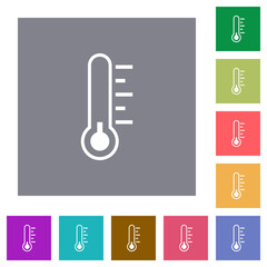 202503221103_thermometer_cold_temperature.eps
