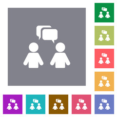 202503221103_two_talking_persons_with_rounded_square_bubbles_solid.eps