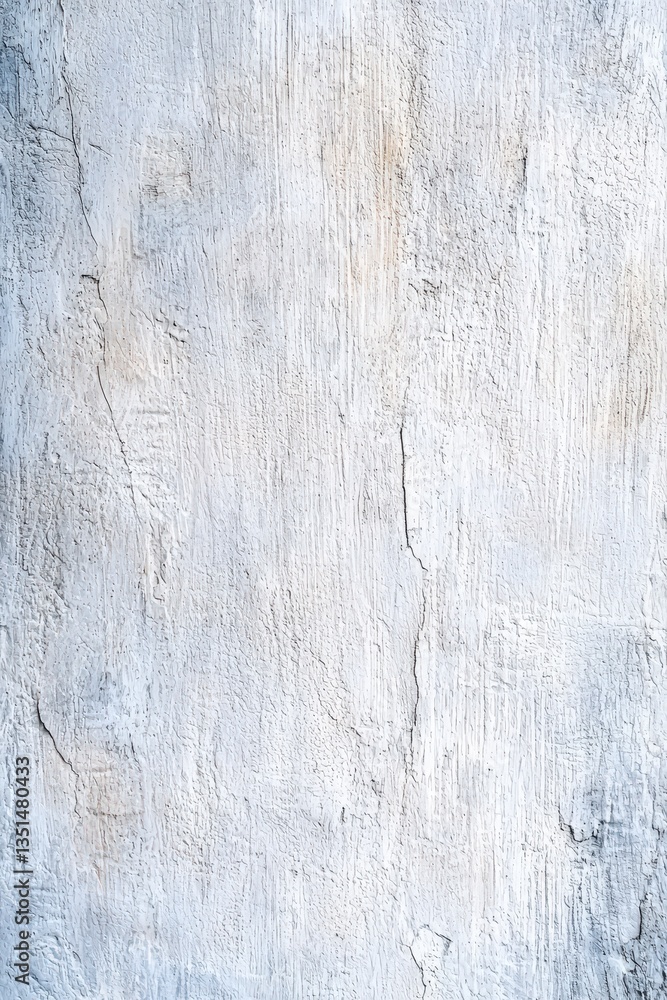 Poster textured surface: a close-up shot highlights the intricate patterns and subtle textures of a weather
