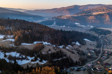 25 © Maciej G. Szling