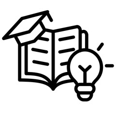Study Icon