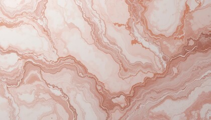 Elegant marbled texture interior design abstract art soft color palette close-up view tranquil concept for modern spaces