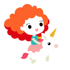 little cupid with bow