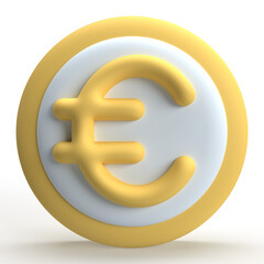euro