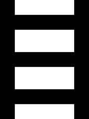 LAdder Svg Icon