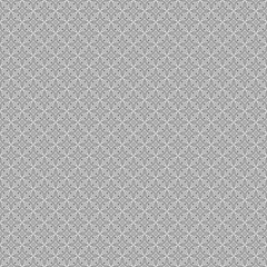 mix seamless pattern for textile design