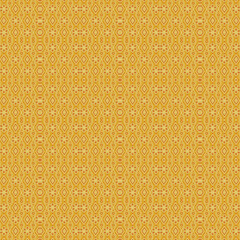 mix seamless pattern for textile design