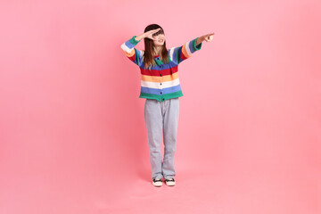 20s woman in winter clothes