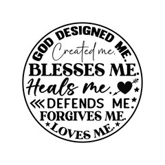 Christian Svg Bundle, Faith Bundle, Christian Retro Svg Bundle, Scripture Bundle ,Bible Verse Bundle, Religious Svg, Jesus, God, Faith Svg ,Cricut Cut Files,