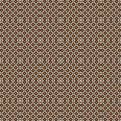 mix seamless pattern for textile design