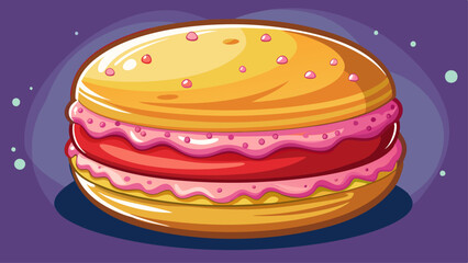 Macaron