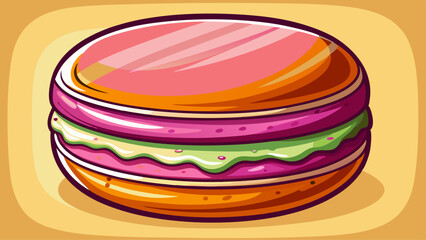 Macaron