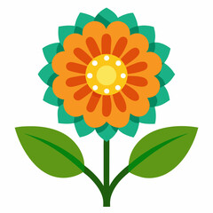 Shameless Pattern Design on white background