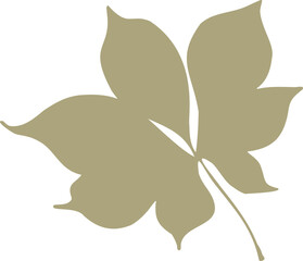 하트, 하트나무, 나뭇잎, 잎, 이파리, 나무, 숲, 초록, 가을, 여름, 힐링, 피톤치드, 원예, 단풍, 여름, 나무, 네이처, 단풍나무, 계절, 벡터, 식물, yellow, 도안, 도형