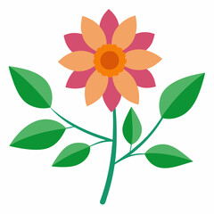 Shameless Pattern Design on white background 