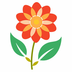 Shameless Pattern Design on white background 