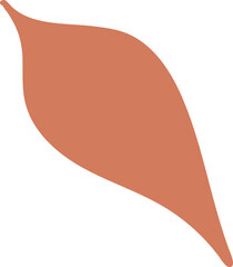 하트, 하트나무, 나뭇잎, 잎, 이파리, 나무, 숲, 초록, 가을, 여름, 힐링, 피톤치드, 원예, 단풍, 여름, 나무, 네이처, 단풍나무, 계절, 벡터, 식물, yellow, 도안, 도형