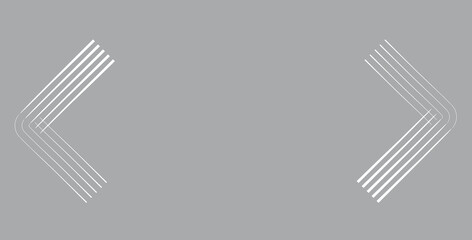 abstract black white stripe line. geometric hexagon texture background. polygon pattern. retro styled concept