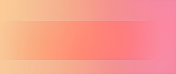 Obraz premium abstract pink background