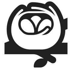 Nest Icon
