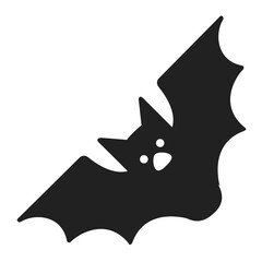 Bat