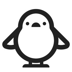 Penguin
