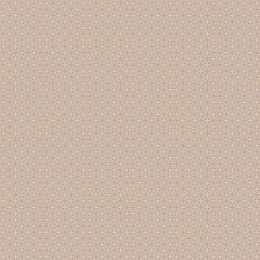 mix seamless pattern for textile design