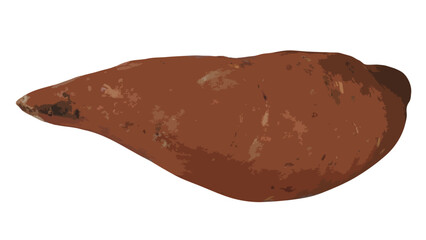 Sweet potato