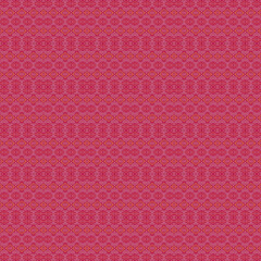 mix seamless pattern for textile design