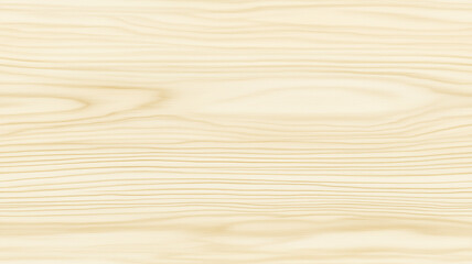 Decorative Timber Panel. Seamless ash wood texture for mapping and backgrounds.