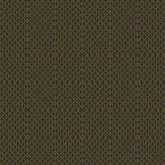 mix seamless pattern for textile design