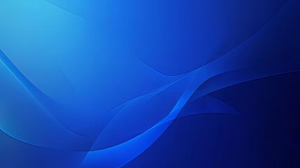 High Resolution Lava Stone Texture Background in Blue Shades