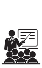 Effective Teaching & Learning: Education in Action