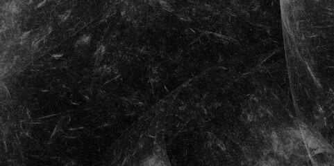 Black gray marble texture pattern cracked Marble rock stone marble. Black marble background pattern floor stone tile slab nature, Abstract material wall 