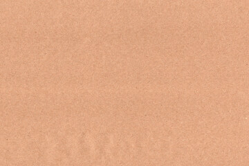 Vintage Kraft Paper Overlay Texture