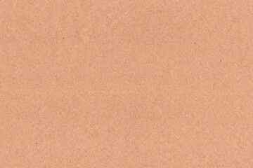 Vintage Kraft Paper Overlay Texture