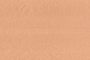 Vintage Kraft Paper Overlay Texture