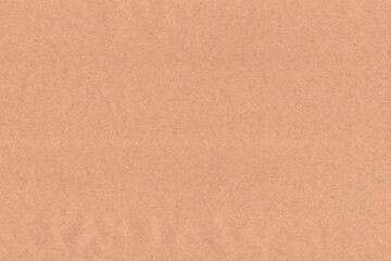 Vintage Kraft Paper Overlay Texture