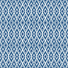 mix seamless pattern for textile design