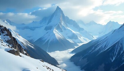 "Serene Landscapes and Cozy Escapes: A Collection of Tranquil Moments"