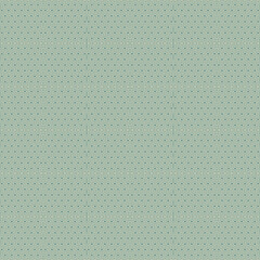 mix seamless pattern for textile design
