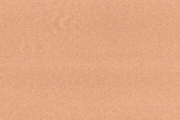 Vintage Kraft Paper Overlay Texture