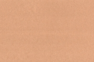 Vintage Kraft Paper Overlay Texture